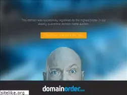 Sites similar to realfootballmanager.fr