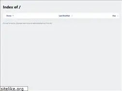 Sites similar to realforexbroker.com