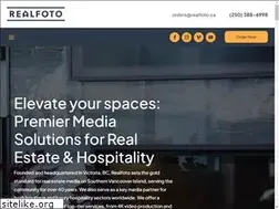 Sites similar to realfoto.ca