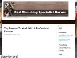 Sites similar to realfreesite.com