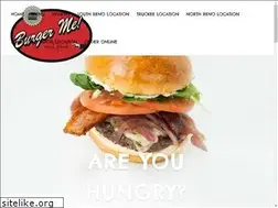 Sites similar to realfreshburger.com