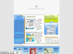 Sites similar to realfrontpage.com