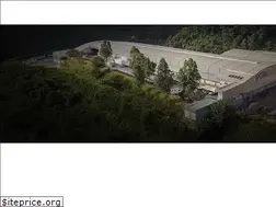 Sites similar to realfurgoes.com.br