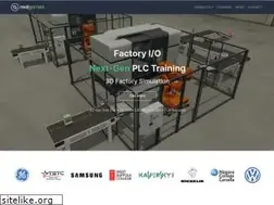Sites similar to realgames.co