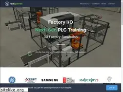Sites similar to realgames.pt