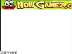 Sites similar to realgamez.com