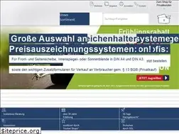 Sites similar to realgarant-shop.de