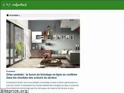 Sites similar to realgarden.fr