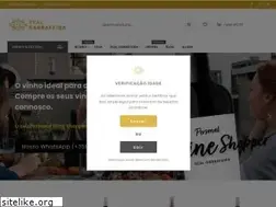 Sites similar to realgarrafeira.com