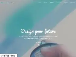 Sites similar to realgate.co.jp