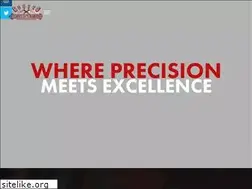 Sites similar to realgcutts.com