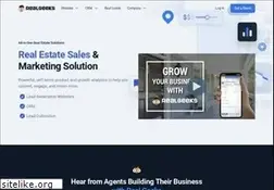 Sites similar to realgeeks.com