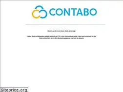 Sites similar to realgentleman.de