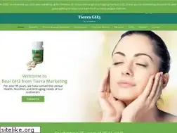 Sites similar to realgh3.com