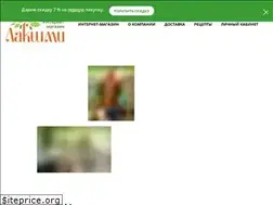 Sites similar to realgood.store