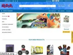 Sites similar to realgoodeal.com