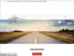 Sites similar to realgoods.ch