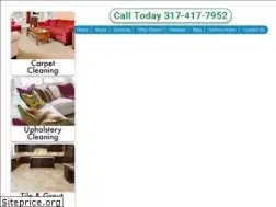 Sites similar to realgreencleaning.com