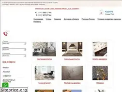Sites similar to realgres.ru