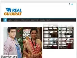 Sites similar to realgujarat.in