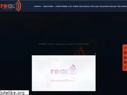 Sites similar to realgumrukleme.com