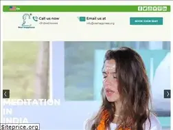 Sites similar to realhappiness.org