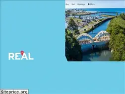 Sites similar to realhawaii.co