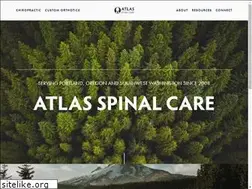 Sites similar to realheadachesolutions.com