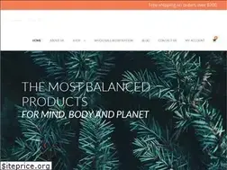 Sites similar to realheal.ca
