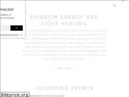 Sites similar to realhealings.com