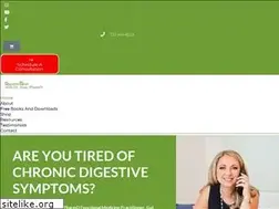 Sites similar to realhealthsolutionsllc.com