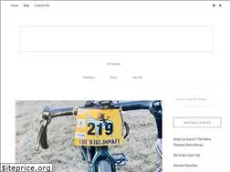 Sites similar to realhealthyheather.com