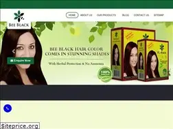 Sites similar to realherbalproducts.com