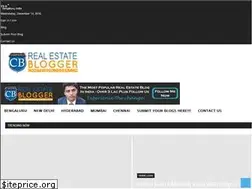 Sites similar to realhestate.com