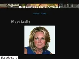 Sites similar to realhome.estate