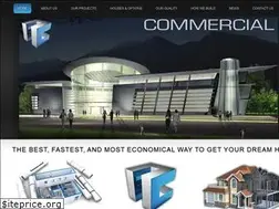Sites similar to realhome.eu