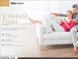 Sites similar to realhome.ru