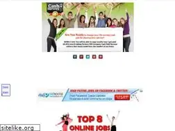 Sites similar to realhomebusiness.net