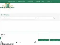 Sites similar to realhomepro.com