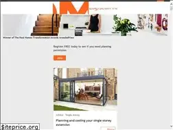 Sites similar to realhomesmagazine.co.uk