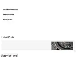 Sites similar to realhoopers.com