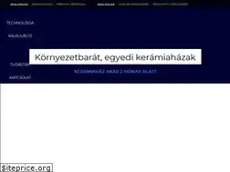 Sites similar to realhouse.hu
