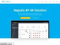 Sites similar to realhrsoft.com