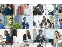 Sites similar to reali-zation.com