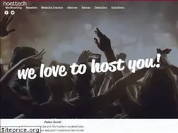 Sites similar to reali.ch