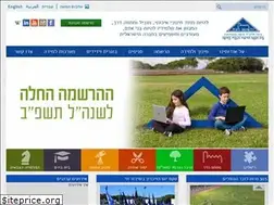 Sites similar to reali.org.il