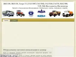 Sites similar to realib.ru