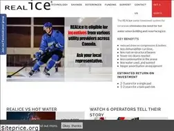 Sites similar to realice.ca