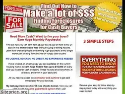 Sites similar to realidadaumentadalanovela.com
