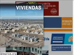 Sites similar to realidadsm.com.ar